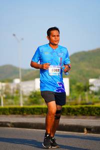 BIB: 6303
                            <button type="button" onclick="openModal(3257657)" class="btn btn-primary btn-sm float-right btn-popup" data-toggle="modal" data-target=".modal-high-quality">
                        <i class="fas fa-shopping-cart"></i> Add to Cart
                    </button>
                                            <button type="button" onclick="isThisMe(3257657, true)" class="btn btn-success btn-sm float-right btn-popup btn-isme hidden" data-toggle="tooltip" data-placement="bottom" title="นี่คือรูปของคุณใช่ไหม คลิกที่นี่เพื่อเอาเข้าอัลบั้ม">
                        <i class="fas fa-plus"></i> Add to album
                    </button>
                    <button type="button" onclick="isThisMe(3257657, false)" class="btn btn-warning btn-sm float-right btn-popup btn-isnotme hidden">
                        <i class="fas fa-ban"></i> Remove from album
                    </button>