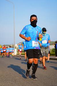 BIB: 
                            <button type="button" onclick="openModal(3256102)" class="btn btn-primary btn-sm float-right btn-popup" data-toggle="modal" data-target=".modal-high-quality">
                        <i class="fas fa-shopping-cart"></i> Add to Cart
                    </button>
                                            <button type="button" onclick="isThisMe(3256102, true)" class="btn btn-success btn-sm float-right btn-popup btn-isme hidden" data-toggle="tooltip" data-placement="bottom" title="นี่คือรูปของคุณใช่ไหม คลิกที่นี่เพื่อเอาเข้าอัลบั้ม">
                        <i class="fas fa-plus"></i> Add to album
                    </button>
                    <button type="button" onclick="isThisMe(3256102, false)" class="btn btn-warning btn-sm float-right btn-popup btn-isnotme hidden">
                        <i class="fas fa-ban"></i> Remove from album
                    </button>