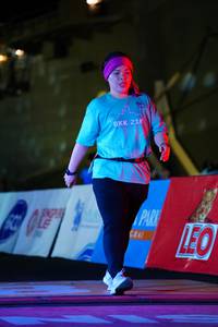 BIB: 
                            <button type="button" onclick="openModal(3394411)" class="btn btn-primary btn-sm float-right btn-popup" data-toggle="modal" data-target=".modal-high-quality">
                        <i class="fas fa-shopping-cart"></i> Add to Cart
                    </button>
                                            <button type="button" onclick="isThisMe(3394411, true)" class="btn btn-success btn-sm float-right btn-popup btn-isme hidden" data-toggle="tooltip" data-placement="bottom" title="นี่คือรูปของคุณใช่ไหม คลิกที่นี่เพื่อเอาเข้าอัลบั้ม">
                        <i class="fas fa-plus"></i> Add to album
                    </button>
                    <button type="button" onclick="isThisMe(3394411, false)" class="btn btn-warning btn-sm float-right btn-popup btn-isnotme hidden">
                        <i class="fas fa-ban"></i> Remove from album
                    </button>