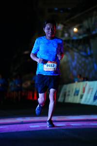 BIB: 9553
                            <button type="button" onclick="openModal(3393651)" class="btn btn-primary btn-sm float-right btn-popup" data-toggle="modal" data-target=".modal-high-quality">
                        <i class="fas fa-shopping-cart"></i> Add to Cart
                    </button>
                                            <button type="button" onclick="isThisMe(3393651, true)" class="btn btn-success btn-sm float-right btn-popup btn-isme hidden" data-toggle="tooltip" data-placement="bottom" title="นี่คือรูปของคุณใช่ไหม คลิกที่นี่เพื่อเอาเข้าอัลบั้ม">
                        <i class="fas fa-plus"></i> Add to album
                    </button>
                    <button type="button" onclick="isThisMe(3393651, false)" class="btn btn-warning btn-sm float-right btn-popup btn-isnotme hidden">
                        <i class="fas fa-ban"></i> Remove from album
                    </button>