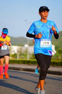 BIB: 7215
                            <button type="button" onclick="openModal(3256167)" class="btn btn-primary btn-sm float-right btn-popup" data-toggle="modal" data-target=".modal-high-quality">
                        <i class="fas fa-shopping-cart"></i> Add to Cart
                    </button>
                                            <button type="button" onclick="isThisMe(3256167, true)" class="btn btn-success btn-sm float-right btn-popup btn-isme hidden" data-toggle="tooltip" data-placement="bottom" title="นี่คือรูปของคุณใช่ไหม คลิกที่นี่เพื่อเอาเข้าอัลบั้ม">
                        <i class="fas fa-plus"></i> Add to album
                    </button>
                    <button type="button" onclick="isThisMe(3256167, false)" class="btn btn-warning btn-sm float-right btn-popup btn-isnotme hidden">
                        <i class="fas fa-ban"></i> Remove from album
                    </button>