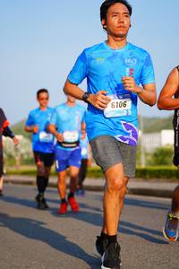 BIB: 6106
                            <button type="button" onclick="openModal(3256132)" class="btn btn-primary btn-sm float-right btn-popup" data-toggle="modal" data-target=".modal-high-quality">
                        <i class="fas fa-shopping-cart"></i> Add to Cart
                    </button>
                                            <button type="button" onclick="isThisMe(3256132, true)" class="btn btn-success btn-sm float-right btn-popup btn-isme hidden" data-toggle="tooltip" data-placement="bottom" title="นี่คือรูปของคุณใช่ไหม คลิกที่นี่เพื่อเอาเข้าอัลบั้ม">
                        <i class="fas fa-plus"></i> Add to album
                    </button>
                    <button type="button" onclick="isThisMe(3256132, false)" class="btn btn-warning btn-sm float-right btn-popup btn-isnotme hidden">
                        <i class="fas fa-ban"></i> Remove from album
                    </button>