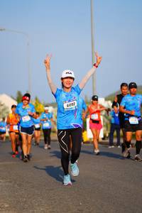 BIB: 6092
                            <button type="button" onclick="openModal(3246710)" class="btn btn-primary btn-sm float-right btn-popup" data-toggle="modal" data-target=".modal-high-quality">
                        <i class="fas fa-shopping-cart"></i> Add to Cart
                    </button>
                                            <button type="button" onclick="isThisMe(3246710, true)" class="btn btn-success btn-sm float-right btn-popup btn-isme hidden" data-toggle="tooltip" data-placement="bottom" title="นี่คือรูปของคุณใช่ไหม คลิกที่นี่เพื่อเอาเข้าอัลบั้ม">
                        <i class="fas fa-plus"></i> Add to album
                    </button>
                    <button type="button" onclick="isThisMe(3246710, false)" class="btn btn-warning btn-sm float-right btn-popup btn-isnotme hidden">
                        <i class="fas fa-ban"></i> Remove from album
                    </button>