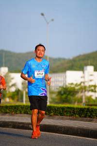 BIB: 6258
                            <button type="button" onclick="openModal(3257152)" class="btn btn-primary btn-sm float-right btn-popup" data-toggle="modal" data-target=".modal-high-quality">
                        <i class="fas fa-shopping-cart"></i> Add to Cart
                    </button>
                                            <button type="button" onclick="isThisMe(3257152, true)" class="btn btn-success btn-sm float-right btn-popup btn-isme hidden" data-toggle="tooltip" data-placement="bottom" title="นี่คือรูปของคุณใช่ไหม คลิกที่นี่เพื่อเอาเข้าอัลบั้ม">
                        <i class="fas fa-plus"></i> Add to album
                    </button>
                    <button type="button" onclick="isThisMe(3257152, false)" class="btn btn-warning btn-sm float-right btn-popup btn-isnotme hidden">
                        <i class="fas fa-ban"></i> Remove from album
                    </button>