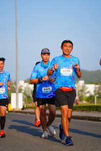 BIB: 6091, 6425
                            <button type="button" onclick="openModal(3246106)" class="btn btn-primary btn-sm float-right btn-popup" data-toggle="modal" data-target=".modal-high-quality">
                        <i class="fas fa-shopping-cart"></i> Add to Cart
                    </button>
                                            <button type="button" onclick="isThisMe(3246106, true)" class="btn btn-success btn-sm float-right btn-popup btn-isme hidden" data-toggle="tooltip" data-placement="bottom" title="นี่คือรูปของคุณใช่ไหม คลิกที่นี่เพื่อเอาเข้าอัลบั้ม">
                        <i class="fas fa-plus"></i> Add to album
                    </button>
                    <button type="button" onclick="isThisMe(3246106, false)" class="btn btn-warning btn-sm float-right btn-popup btn-isnotme hidden">
                        <i class="fas fa-ban"></i> Remove from album
                    </button>