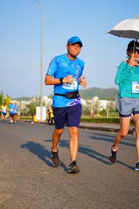 BIB: 
                            <button type="button" onclick="openModal(3248958)" class="btn btn-primary btn-sm float-right btn-popup" data-toggle="modal" data-target=".modal-high-quality">
                        <i class="fas fa-shopping-cart"></i> Add to Cart
                    </button>
                                            <button type="button" onclick="isThisMe(3248958, true)" class="btn btn-success btn-sm float-right btn-popup btn-isme hidden" data-toggle="tooltip" data-placement="bottom" title="นี่คือรูปของคุณใช่ไหม คลิกที่นี่เพื่อเอาเข้าอัลบั้ม">
                        <i class="fas fa-plus"></i> Add to album
                    </button>
                    <button type="button" onclick="isThisMe(3248958, false)" class="btn btn-warning btn-sm float-right btn-popup btn-isnotme hidden">
                        <i class="fas fa-ban"></i> Remove from album
                    </button>