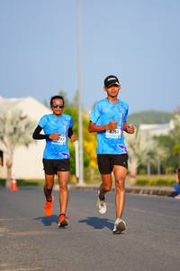 BIB: 
                            <button type="button" onclick="openModal(3166189)" class="btn btn-primary btn-sm float-right btn-popup" data-toggle="modal" data-target=".modal-high-quality">
                        <i class="fas fa-shopping-cart"></i> Add to Cart
                    </button>
                                            <button type="button" onclick="isThisMe(3166189, true)" class="btn btn-success btn-sm float-right btn-popup btn-isme hidden" data-toggle="tooltip" data-placement="bottom" title="นี่คือรูปของคุณใช่ไหม คลิกที่นี่เพื่อเอาเข้าอัลบั้ม">
                        <i class="fas fa-plus"></i> Add to album
                    </button>
                    <button type="button" onclick="isThisMe(3166189, false)" class="btn btn-warning btn-sm float-right btn-popup btn-isnotme hidden">
                        <i class="fas fa-ban"></i> Remove from album
                    </button>