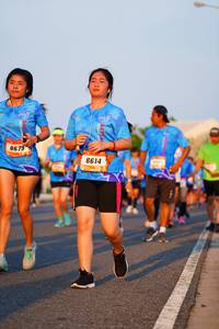 BIB: 867, 8614
                            <button type="button" onclick="openModal(3382533)" class="btn btn-primary btn-sm float-right btn-popup" data-toggle="modal" data-target=".modal-high-quality">
                        <i class="fas fa-shopping-cart"></i> Add to Cart
                    </button>
                                            <button type="button" onclick="isThisMe(3382533, true)" class="btn btn-success btn-sm float-right btn-popup btn-isme hidden" data-toggle="tooltip" data-placement="bottom" title="นี่คือรูปของคุณใช่ไหม คลิกที่นี่เพื่อเอาเข้าอัลบั้ม">
                        <i class="fas fa-plus"></i> Add to album
                    </button>
                    <button type="button" onclick="isThisMe(3382533, false)" class="btn btn-warning btn-sm float-right btn-popup btn-isnotme hidden">
                        <i class="fas fa-ban"></i> Remove from album
                    </button>