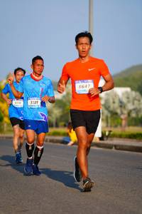 BIB: 6647, 7221
                            <button type="button" onclick="openModal(3179159)" class="btn btn-primary btn-sm float-right btn-popup" data-toggle="modal" data-target=".modal-high-quality">
                        <i class="fas fa-shopping-cart"></i> Add to Cart
                    </button>
                                            <button type="button" onclick="isThisMe(3179159, true)" class="btn btn-success btn-sm float-right btn-popup btn-isme hidden" data-toggle="tooltip" data-placement="bottom" title="นี่คือรูปของคุณใช่ไหม คลิกที่นี่เพื่อเอาเข้าอัลบั้ม">
                        <i class="fas fa-plus"></i> Add to album
                    </button>
                    <button type="button" onclick="isThisMe(3179159, false)" class="btn btn-warning btn-sm float-right btn-popup btn-isnotme hidden">
                        <i class="fas fa-ban"></i> Remove from album
                    </button>