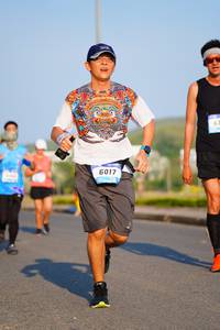 BIB: 6017
                            <button type="button" onclick="openModal(3182593)" class="btn btn-primary btn-sm float-right btn-popup" data-toggle="modal" data-target=".modal-high-quality">
                        <i class="fas fa-shopping-cart"></i> Add to Cart
                    </button>
                                            <button type="button" onclick="isThisMe(3182593, true)" class="btn btn-success btn-sm float-right btn-popup btn-isme hidden" data-toggle="tooltip" data-placement="bottom" title="นี่คือรูปของคุณใช่ไหม คลิกที่นี่เพื่อเอาเข้าอัลบั้ม">
                        <i class="fas fa-plus"></i> Add to album
                    </button>
                    <button type="button" onclick="isThisMe(3182593, false)" class="btn btn-warning btn-sm float-right btn-popup btn-isnotme hidden">
                        <i class="fas fa-ban"></i> Remove from album
                    </button>