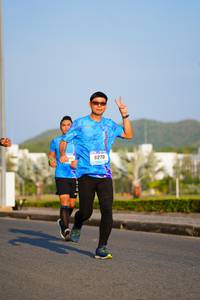 BIB: 6270
                            <button type="button" onclick="openModal(3247371)" class="btn btn-primary btn-sm float-right btn-popup" data-toggle="modal" data-target=".modal-high-quality">
                        <i class="fas fa-shopping-cart"></i> Add to Cart
                    </button>
                                            <button type="button" onclick="isThisMe(3247371, true)" class="btn btn-success btn-sm float-right btn-popup btn-isme hidden" data-toggle="tooltip" data-placement="bottom" title="นี่คือรูปของคุณใช่ไหม คลิกที่นี่เพื่อเอาเข้าอัลบั้ม">
                        <i class="fas fa-plus"></i> Add to album
                    </button>
                    <button type="button" onclick="isThisMe(3247371, false)" class="btn btn-warning btn-sm float-right btn-popup btn-isnotme hidden">
                        <i class="fas fa-ban"></i> Remove from album
                    </button>