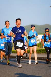 BIB: 6483, 6482, 6090
                            <button type="button" onclick="openModal(3257056)" class="btn btn-primary btn-sm float-right btn-popup" data-toggle="modal" data-target=".modal-high-quality">
                        <i class="fas fa-shopping-cart"></i> Add to Cart
                    </button>
                                            <button type="button" onclick="isThisMe(3257056, true)" class="btn btn-success btn-sm float-right btn-popup btn-isme hidden" data-toggle="tooltip" data-placement="bottom" title="นี่คือรูปของคุณใช่ไหม คลิกที่นี่เพื่อเอาเข้าอัลบั้ม">
                        <i class="fas fa-plus"></i> Add to album
                    </button>
                    <button type="button" onclick="isThisMe(3257056, false)" class="btn btn-warning btn-sm float-right btn-popup btn-isnotme hidden">
                        <i class="fas fa-ban"></i> Remove from album
                    </button>