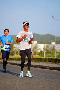 BIB: 6388, 6205
                            <button type="button" onclick="openModal(3248153)" class="btn btn-primary btn-sm float-right btn-popup" data-toggle="modal" data-target=".modal-high-quality">
                        <i class="fas fa-shopping-cart"></i> Add to Cart
                    </button>
                                            <button type="button" onclick="isThisMe(3248153, true)" class="btn btn-success btn-sm float-right btn-popup btn-isme hidden" data-toggle="tooltip" data-placement="bottom" title="นี่คือรูปของคุณใช่ไหม คลิกที่นี่เพื่อเอาเข้าอัลบั้ม">
                        <i class="fas fa-plus"></i> Add to album
                    </button>
                    <button type="button" onclick="isThisMe(3248153, false)" class="btn btn-warning btn-sm float-right btn-popup btn-isnotme hidden">
                        <i class="fas fa-ban"></i> Remove from album
                    </button>