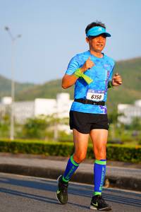 BIB: 6150
                            <button type="button" onclick="openModal(3378721)" class="btn btn-primary btn-sm float-right btn-popup" data-toggle="modal" data-target=".modal-high-quality">
                        <i class="fas fa-shopping-cart"></i> Add to Cart
                    </button>
                                            <button type="button" onclick="isThisMe(3378721, true)" class="btn btn-success btn-sm float-right btn-popup btn-isme hidden" data-toggle="tooltip" data-placement="bottom" title="นี่คือรูปของคุณใช่ไหม คลิกที่นี่เพื่อเอาเข้าอัลบั้ม">
                        <i class="fas fa-plus"></i> Add to album
                    </button>
                    <button type="button" onclick="isThisMe(3378721, false)" class="btn btn-warning btn-sm float-right btn-popup btn-isnotme hidden">
                        <i class="fas fa-ban"></i> Remove from album
                    </button>