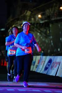 BIB: 8612, 8613
                            <button type="button" onclick="openModal(3390268)" class="btn btn-primary btn-sm float-right btn-popup" data-toggle="modal" data-target=".modal-high-quality">
                        <i class="fas fa-shopping-cart"></i> Add to Cart
                    </button>
                                            <button type="button" onclick="isThisMe(3390268, true)" class="btn btn-success btn-sm float-right btn-popup btn-isme hidden" data-toggle="tooltip" data-placement="bottom" title="นี่คือรูปของคุณใช่ไหม คลิกที่นี่เพื่อเอาเข้าอัลบั้ม">
                        <i class="fas fa-plus"></i> Add to album
                    </button>
                    <button type="button" onclick="isThisMe(3390268, false)" class="btn btn-warning btn-sm float-right btn-popup btn-isnotme hidden">
                        <i class="fas fa-ban"></i> Remove from album
                    </button>