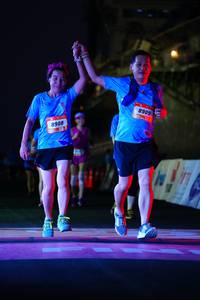 BIB: 8909, 8908
                            <button type="button" onclick="openModal(3390547)" class="btn btn-primary btn-sm float-right btn-popup" data-toggle="modal" data-target=".modal-high-quality">
                        <i class="fas fa-shopping-cart"></i> Add to Cart
                    </button>
                                            <button type="button" onclick="isThisMe(3390547, true)" class="btn btn-success btn-sm float-right btn-popup btn-isme hidden" data-toggle="tooltip" data-placement="bottom" title="นี่คือรูปของคุณใช่ไหม คลิกที่นี่เพื่อเอาเข้าอัลบั้ม">
                        <i class="fas fa-plus"></i> Add to album
                    </button>
                    <button type="button" onclick="isThisMe(3390547, false)" class="btn btn-warning btn-sm float-right btn-popup btn-isnotme hidden">
                        <i class="fas fa-ban"></i> Remove from album
                    </button>