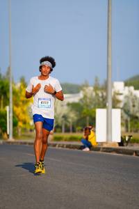 BIB: 5223
                            <button type="button" onclick="openModal(3167070)" class="btn btn-primary btn-sm float-right btn-popup" data-toggle="modal" data-target=".modal-high-quality">
                        <i class="fas fa-shopping-cart"></i> Add to Cart
                    </button>
                                            <button type="button" onclick="isThisMe(3167070, true)" class="btn btn-success btn-sm float-right btn-popup btn-isme hidden" data-toggle="tooltip" data-placement="bottom" title="นี่คือรูปของคุณใช่ไหม คลิกที่นี่เพื่อเอาเข้าอัลบั้ม">
                        <i class="fas fa-plus"></i> Add to album
                    </button>
                    <button type="button" onclick="isThisMe(3167070, false)" class="btn btn-warning btn-sm float-right btn-popup btn-isnotme hidden">
                        <i class="fas fa-ban"></i> Remove from album
                    </button>