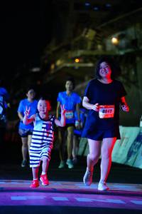 BIB: 8849, 
                            <button type="button" onclick="openModal(3392606)" class="btn btn-primary btn-sm float-right btn-popup" data-toggle="modal" data-target=".modal-high-quality">
                        <i class="fas fa-shopping-cart"></i> Add to Cart
                    </button>
                                            <button type="button" onclick="isThisMe(3392606, true)" class="btn btn-success btn-sm float-right btn-popup btn-isme hidden" data-toggle="tooltip" data-placement="bottom" title="นี่คือรูปของคุณใช่ไหม คลิกที่นี่เพื่อเอาเข้าอัลบั้ม">
                        <i class="fas fa-plus"></i> Add to album
                    </button>
                    <button type="button" onclick="isThisMe(3392606, false)" class="btn btn-warning btn-sm float-right btn-popup btn-isnotme hidden">
                        <i class="fas fa-ban"></i> Remove from album
                    </button>