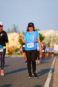 BIB: 6857
                            <button type="button" onclick="openModal(3378890)" class="btn btn-primary btn-sm float-right btn-popup" data-toggle="modal" data-target=".modal-high-quality">
                        <i class="fas fa-shopping-cart"></i> Add to Cart
                    </button>
                                            <button type="button" onclick="isThisMe(3378890, true)" class="btn btn-success btn-sm float-right btn-popup btn-isme hidden" data-toggle="tooltip" data-placement="bottom" title="นี่คือรูปของคุณใช่ไหม คลิกที่นี่เพื่อเอาเข้าอัลบั้ม">
                        <i class="fas fa-plus"></i> Add to album
                    </button>
                    <button type="button" onclick="isThisMe(3378890, false)" class="btn btn-warning btn-sm float-right btn-popup btn-isnotme hidden">
                        <i class="fas fa-ban"></i> Remove from album
                    </button>