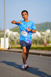 BIB: 6744
                            <button type="button" onclick="openModal(3175006)" class="btn btn-primary btn-sm float-right btn-popup" data-toggle="modal" data-target=".modal-high-quality">
                        <i class="fas fa-shopping-cart"></i> Add to Cart
                    </button>
                                            <button type="button" onclick="isThisMe(3175006, true)" class="btn btn-success btn-sm float-right btn-popup btn-isme hidden" data-toggle="tooltip" data-placement="bottom" title="นี่คือรูปของคุณใช่ไหม คลิกที่นี่เพื่อเอาเข้าอัลบั้ม">
                        <i class="fas fa-plus"></i> Add to album
                    </button>
                    <button type="button" onclick="isThisMe(3175006, false)" class="btn btn-warning btn-sm float-right btn-popup btn-isnotme hidden">
                        <i class="fas fa-ban"></i> Remove from album
                    </button>