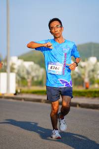 BIB: 6744
                            <button type="button" onclick="openModal(3175086)" class="btn btn-primary btn-sm float-right btn-popup" data-toggle="modal" data-target=".modal-high-quality">
                        <i class="fas fa-shopping-cart"></i> Add to Cart
                    </button>
                                            <button type="button" onclick="isThisMe(3175086, true)" class="btn btn-success btn-sm float-right btn-popup btn-isme hidden" data-toggle="tooltip" data-placement="bottom" title="นี่คือรูปของคุณใช่ไหม คลิกที่นี่เพื่อเอาเข้าอัลบั้ม">
                        <i class="fas fa-plus"></i> Add to album
                    </button>
                    <button type="button" onclick="isThisMe(3175086, false)" class="btn btn-warning btn-sm float-right btn-popup btn-isnotme hidden">
                        <i class="fas fa-ban"></i> Remove from album
                    </button>