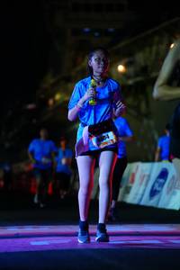 BIB: 
                            <button type="button" onclick="openModal(3393225)" class="btn btn-primary btn-sm float-right btn-popup" data-toggle="modal" data-target=".modal-high-quality">
                        <i class="fas fa-shopping-cart"></i> Add to Cart
                    </button>
                                            <button type="button" onclick="isThisMe(3393225, true)" class="btn btn-success btn-sm float-right btn-popup btn-isme hidden" data-toggle="tooltip" data-placement="bottom" title="นี่คือรูปของคุณใช่ไหม คลิกที่นี่เพื่อเอาเข้าอัลบั้ม">
                        <i class="fas fa-plus"></i> Add to album
                    </button>
                    <button type="button" onclick="isThisMe(3393225, false)" class="btn btn-warning btn-sm float-right btn-popup btn-isnotme hidden">
                        <i class="fas fa-ban"></i> Remove from album
                    </button>