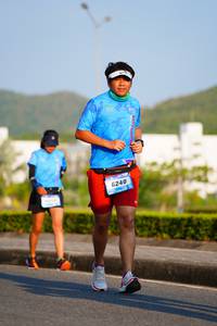 BIB: 6240
                            <button type="button" onclick="openModal(3256372)" class="btn btn-primary btn-sm float-right btn-popup" data-toggle="modal" data-target=".modal-high-quality">
                        <i class="fas fa-shopping-cart"></i> Add to Cart
                    </button>
                                            <button type="button" onclick="isThisMe(3256372, true)" class="btn btn-success btn-sm float-right btn-popup btn-isme hidden" data-toggle="tooltip" data-placement="bottom" title="นี่คือรูปของคุณใช่ไหม คลิกที่นี่เพื่อเอาเข้าอัลบั้ม">
                        <i class="fas fa-plus"></i> Add to album
                    </button>
                    <button type="button" onclick="isThisMe(3256372, false)" class="btn btn-warning btn-sm float-right btn-popup btn-isnotme hidden">
                        <i class="fas fa-ban"></i> Remove from album
                    </button>