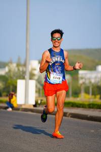 BIB: 6848
                            <button type="button" onclick="openModal(3168324)" class="btn btn-primary btn-sm float-right btn-popup" data-toggle="modal" data-target=".modal-high-quality">
                        <i class="fas fa-shopping-cart"></i> Add to Cart
                    </button>
                                            <button type="button" onclick="isThisMe(3168324, true)" class="btn btn-success btn-sm float-right btn-popup btn-isme hidden" data-toggle="tooltip" data-placement="bottom" title="นี่คือรูปของคุณใช่ไหม คลิกที่นี่เพื่อเอาเข้าอัลบั้ม">
                        <i class="fas fa-plus"></i> Add to album
                    </button>
                    <button type="button" onclick="isThisMe(3168324, false)" class="btn btn-warning btn-sm float-right btn-popup btn-isnotme hidden">
                        <i class="fas fa-ban"></i> Remove from album
                    </button>