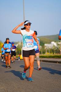 BIB: 6702
                            <button type="button" onclick="openModal(3248204)" class="btn btn-primary btn-sm float-right btn-popup" data-toggle="modal" data-target=".modal-high-quality">
                        <i class="fas fa-shopping-cart"></i> Add to Cart
                    </button>
                                            <button type="button" onclick="isThisMe(3248204, true)" class="btn btn-success btn-sm float-right btn-popup btn-isme hidden" data-toggle="tooltip" data-placement="bottom" title="นี่คือรูปของคุณใช่ไหม คลิกที่นี่เพื่อเอาเข้าอัลบั้ม">
                        <i class="fas fa-plus"></i> Add to album
                    </button>
                    <button type="button" onclick="isThisMe(3248204, false)" class="btn btn-warning btn-sm float-right btn-popup btn-isnotme hidden">
                        <i class="fas fa-ban"></i> Remove from album
                    </button>