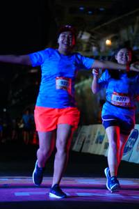 BIB: 9071
                            <button type="button" onclick="openModal(3391812)" class="btn btn-primary btn-sm float-right btn-popup" data-toggle="modal" data-target=".modal-high-quality">
                        <i class="fas fa-shopping-cart"></i> Add to Cart
                    </button>
                                            <button type="button" onclick="isThisMe(3391812, true)" class="btn btn-success btn-sm float-right btn-popup btn-isme hidden" data-toggle="tooltip" data-placement="bottom" title="นี่คือรูปของคุณใช่ไหม คลิกที่นี่เพื่อเอาเข้าอัลบั้ม">
                        <i class="fas fa-plus"></i> Add to album
                    </button>
                    <button type="button" onclick="isThisMe(3391812, false)" class="btn btn-warning btn-sm float-right btn-popup btn-isnotme hidden">
                        <i class="fas fa-ban"></i> Remove from album
                    </button>