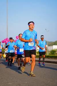 BIB: 6563
                            <button type="button" onclick="openModal(3248597)" class="btn btn-primary btn-sm float-right btn-popup" data-toggle="modal" data-target=".modal-high-quality">
                        <i class="fas fa-shopping-cart"></i> Add to Cart
                    </button>
                                            <button type="button" onclick="isThisMe(3248597, true)" class="btn btn-success btn-sm float-right btn-popup btn-isme hidden" data-toggle="tooltip" data-placement="bottom" title="นี่คือรูปของคุณใช่ไหม คลิกที่นี่เพื่อเอาเข้าอัลบั้ม">
                        <i class="fas fa-plus"></i> Add to album
                    </button>
                    <button type="button" onclick="isThisMe(3248597, false)" class="btn btn-warning btn-sm float-right btn-popup btn-isnotme hidden">
                        <i class="fas fa-ban"></i> Remove from album
                    </button>