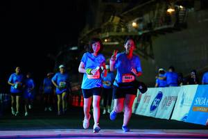 BIB: 9064
                            <button type="button" onclick="openModal(3393124)" class="btn btn-primary btn-sm float-right btn-popup" data-toggle="modal" data-target=".modal-high-quality">
                        <i class="fas fa-shopping-cart"></i> Add to Cart
                    </button>
                                            <button type="button" onclick="isThisMe(3393124, true)" class="btn btn-success btn-sm float-right btn-popup btn-isme hidden" data-toggle="tooltip" data-placement="bottom" title="นี่คือรูปของคุณใช่ไหม คลิกที่นี่เพื่อเอาเข้าอัลบั้ม">
                        <i class="fas fa-plus"></i> Add to album
                    </button>
                    <button type="button" onclick="isThisMe(3393124, false)" class="btn btn-warning btn-sm float-right btn-popup btn-isnotme hidden">
                        <i class="fas fa-ban"></i> Remove from album
                    </button>