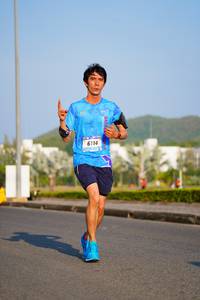 BIB: 6114
                            <button type="button" onclick="openModal(3243681)" class="btn btn-primary btn-sm float-right btn-popup" data-toggle="modal" data-target=".modal-high-quality">
                        <i class="fas fa-shopping-cart"></i> Add to Cart
                    </button>
                                            <button type="button" onclick="isThisMe(3243681, true)" class="btn btn-success btn-sm float-right btn-popup btn-isme hidden" data-toggle="tooltip" data-placement="bottom" title="นี่คือรูปของคุณใช่ไหม คลิกที่นี่เพื่อเอาเข้าอัลบั้ม">
                        <i class="fas fa-plus"></i> Add to album
                    </button>
                    <button type="button" onclick="isThisMe(3243681, false)" class="btn btn-warning btn-sm float-right btn-popup btn-isnotme hidden">
                        <i class="fas fa-ban"></i> Remove from album
                    </button>