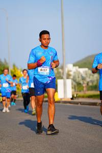 BIB: 6137
                            <button type="button" onclick="openModal(3196542)" class="btn btn-primary btn-sm float-right btn-popup" data-toggle="modal" data-target=".modal-high-quality">
                        <i class="fas fa-shopping-cart"></i> Add to Cart
                    </button>
                                            <button type="button" onclick="isThisMe(3196542, true)" class="btn btn-success btn-sm float-right btn-popup btn-isme hidden" data-toggle="tooltip" data-placement="bottom" title="นี่คือรูปของคุณใช่ไหม คลิกที่นี่เพื่อเอาเข้าอัลบั้ม">
                        <i class="fas fa-plus"></i> Add to album
                    </button>
                    <button type="button" onclick="isThisMe(3196542, false)" class="btn btn-warning btn-sm float-right btn-popup btn-isnotme hidden">
                        <i class="fas fa-ban"></i> Remove from album
                    </button>