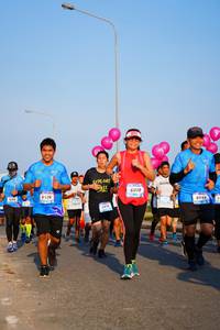 BIB: 6008, 6526
                            <button type="button" onclick="openModal(3248650)" class="btn btn-primary btn-sm float-right btn-popup" data-toggle="modal" data-target=".modal-high-quality">
                        <i class="fas fa-shopping-cart"></i> Add to Cart
                    </button>
                                            <button type="button" onclick="isThisMe(3248650, true)" class="btn btn-success btn-sm float-right btn-popup btn-isme hidden" data-toggle="tooltip" data-placement="bottom" title="นี่คือรูปของคุณใช่ไหม คลิกที่นี่เพื่อเอาเข้าอัลบั้ม">
                        <i class="fas fa-plus"></i> Add to album
                    </button>
                    <button type="button" onclick="isThisMe(3248650, false)" class="btn btn-warning btn-sm float-right btn-popup btn-isnotme hidden">
                        <i class="fas fa-ban"></i> Remove from album
                    </button>