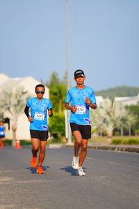 BIB: 6751, 6247
                            <button type="button" onclick="openModal(3166042)" class="btn btn-primary btn-sm float-right btn-popup" data-toggle="modal" data-target=".modal-high-quality">
                        <i class="fas fa-shopping-cart"></i> Add to Cart
                    </button>
                                            <button type="button" onclick="isThisMe(3166042, true)" class="btn btn-success btn-sm float-right btn-popup btn-isme hidden" data-toggle="tooltip" data-placement="bottom" title="นี่คือรูปของคุณใช่ไหม คลิกที่นี่เพื่อเอาเข้าอัลบั้ม">
                        <i class="fas fa-plus"></i> Add to album
                    </button>
                    <button type="button" onclick="isThisMe(3166042, false)" class="btn btn-warning btn-sm float-right btn-popup btn-isnotme hidden">
                        <i class="fas fa-ban"></i> Remove from album
                    </button>