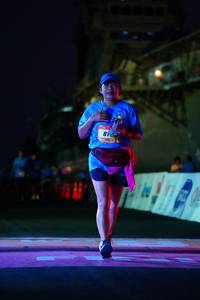 BIB: 
                            <button type="button" onclick="openModal(3390586)" class="btn btn-primary btn-sm float-right btn-popup" data-toggle="modal" data-target=".modal-high-quality">
                        <i class="fas fa-shopping-cart"></i> Add to Cart
                    </button>
                                            <button type="button" onclick="isThisMe(3390586, true)" class="btn btn-success btn-sm float-right btn-popup btn-isme hidden" data-toggle="tooltip" data-placement="bottom" title="นี่คือรูปของคุณใช่ไหม คลิกที่นี่เพื่อเอาเข้าอัลบั้ม">
                        <i class="fas fa-plus"></i> Add to album
                    </button>
                    <button type="button" onclick="isThisMe(3390586, false)" class="btn btn-warning btn-sm float-right btn-popup btn-isnotme hidden">
                        <i class="fas fa-ban"></i> Remove from album
                    </button>