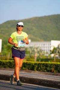 BIB: 7218
                            <button type="button" onclick="openModal(3378719)" class="btn btn-primary btn-sm float-right btn-popup" data-toggle="modal" data-target=".modal-high-quality">
                        <i class="fas fa-shopping-cart"></i> Add to Cart
                    </button>
                                            <button type="button" onclick="isThisMe(3378719, true)" class="btn btn-success btn-sm float-right btn-popup btn-isme hidden" data-toggle="tooltip" data-placement="bottom" title="นี่คือรูปของคุณใช่ไหม คลิกที่นี่เพื่อเอาเข้าอัลบั้ม">
                        <i class="fas fa-plus"></i> Add to album
                    </button>
                    <button type="button" onclick="isThisMe(3378719, false)" class="btn btn-warning btn-sm float-right btn-popup btn-isnotme hidden">
                        <i class="fas fa-ban"></i> Remove from album
                    </button>