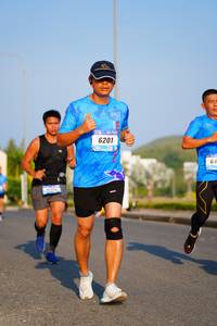 BIB: 6201
                            <button type="button" onclick="openModal(3181053)" class="btn btn-primary btn-sm float-right btn-popup" data-toggle="modal" data-target=".modal-high-quality">
                        <i class="fas fa-shopping-cart"></i> Add to Cart
                    </button>
                                            <button type="button" onclick="isThisMe(3181053, true)" class="btn btn-success btn-sm float-right btn-popup btn-isme hidden" data-toggle="tooltip" data-placement="bottom" title="นี่คือรูปของคุณใช่ไหม คลิกที่นี่เพื่อเอาเข้าอัลบั้ม">
                        <i class="fas fa-plus"></i> Add to album
                    </button>
                    <button type="button" onclick="isThisMe(3181053, false)" class="btn btn-warning btn-sm float-right btn-popup btn-isnotme hidden">
                        <i class="fas fa-ban"></i> Remove from album
                    </button>