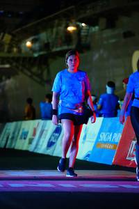 BIB: 
                            <button type="button" onclick="openModal(3392628)" class="btn btn-primary btn-sm float-right btn-popup" data-toggle="modal" data-target=".modal-high-quality">
                        <i class="fas fa-shopping-cart"></i> Add to Cart
                    </button>
                                            <button type="button" onclick="isThisMe(3392628, true)" class="btn btn-success btn-sm float-right btn-popup btn-isme hidden" data-toggle="tooltip" data-placement="bottom" title="นี่คือรูปของคุณใช่ไหม คลิกที่นี่เพื่อเอาเข้าอัลบั้ม">
                        <i class="fas fa-plus"></i> Add to album
                    </button>
                    <button type="button" onclick="isThisMe(3392628, false)" class="btn btn-warning btn-sm float-right btn-popup btn-isnotme hidden">
                        <i class="fas fa-ban"></i> Remove from album
                    </button>