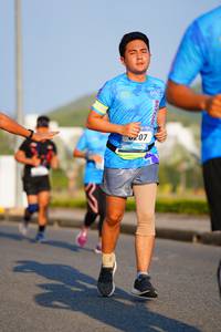 BIB: 
                            <button type="button" onclick="openModal(3204474)" class="btn btn-primary btn-sm float-right btn-popup" data-toggle="modal" data-target=".modal-high-quality">
                        <i class="fas fa-shopping-cart"></i> Add to Cart
                    </button>
                                            <button type="button" onclick="isThisMe(3204474, true)" class="btn btn-success btn-sm float-right btn-popup btn-isme hidden" data-toggle="tooltip" data-placement="bottom" title="นี่คือรูปของคุณใช่ไหม คลิกที่นี่เพื่อเอาเข้าอัลบั้ม">
                        <i class="fas fa-plus"></i> Add to album
                    </button>
                    <button type="button" onclick="isThisMe(3204474, false)" class="btn btn-warning btn-sm float-right btn-popup btn-isnotme hidden">
                        <i class="fas fa-ban"></i> Remove from album
                    </button>