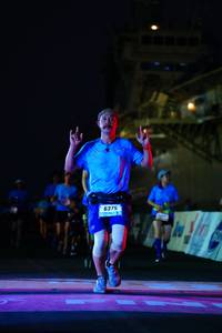 BIB: 6375
                            <button type="button" onclick="openModal(3390849)" class="btn btn-primary btn-sm float-right btn-popup" data-toggle="modal" data-target=".modal-high-quality">
                        <i class="fas fa-shopping-cart"></i> Add to Cart
                    </button>
                                            <button type="button" onclick="isThisMe(3390849, true)" class="btn btn-success btn-sm float-right btn-popup btn-isme hidden" data-toggle="tooltip" data-placement="bottom" title="นี่คือรูปของคุณใช่ไหม คลิกที่นี่เพื่อเอาเข้าอัลบั้ม">
                        <i class="fas fa-plus"></i> Add to album
                    </button>
                    <button type="button" onclick="isThisMe(3390849, false)" class="btn btn-warning btn-sm float-right btn-popup btn-isnotme hidden">
                        <i class="fas fa-ban"></i> Remove from album
                    </button>