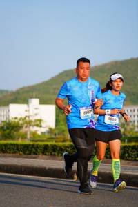 BIB: 0099
                            <button type="button" onclick="openModal(3377991)" class="btn btn-primary btn-sm float-right btn-popup" data-toggle="modal" data-target=".modal-high-quality">
                        <i class="fas fa-shopping-cart"></i> Add to Cart
                    </button>
                                            <button type="button" onclick="isThisMe(3377991, true)" class="btn btn-success btn-sm float-right btn-popup btn-isme hidden" data-toggle="tooltip" data-placement="bottom" title="นี่คือรูปของคุณใช่ไหม คลิกที่นี่เพื่อเอาเข้าอัลบั้ม">
                        <i class="fas fa-plus"></i> Add to album
                    </button>
                    <button type="button" onclick="isThisMe(3377991, false)" class="btn btn-warning btn-sm float-right btn-popup btn-isnotme hidden">
                        <i class="fas fa-ban"></i> Remove from album
                    </button>