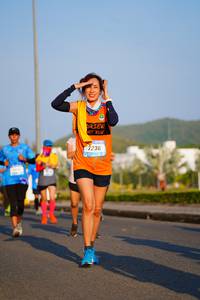 BIB: 7236, 
                            <button type="button" onclick="openModal(3256144)" class="btn btn-primary btn-sm float-right btn-popup" data-toggle="modal" data-target=".modal-high-quality">
                        <i class="fas fa-shopping-cart"></i> Add to Cart
                    </button>
                                            <button type="button" onclick="isThisMe(3256144, true)" class="btn btn-success btn-sm float-right btn-popup btn-isme hidden" data-toggle="tooltip" data-placement="bottom" title="นี่คือรูปของคุณใช่ไหม คลิกที่นี่เพื่อเอาเข้าอัลบั้ม">
                        <i class="fas fa-plus"></i> Add to album
                    </button>
                    <button type="button" onclick="isThisMe(3256144, false)" class="btn btn-warning btn-sm float-right btn-popup btn-isnotme hidden">
                        <i class="fas fa-ban"></i> Remove from album
                    </button>