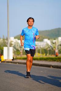 BIB: 
                            <button type="button" onclick="openModal(3244910)" class="btn btn-primary btn-sm float-right btn-popup" data-toggle="modal" data-target=".modal-high-quality">
                        <i class="fas fa-shopping-cart"></i> Add to Cart
                    </button>
                                            <button type="button" onclick="isThisMe(3244910, true)" class="btn btn-success btn-sm float-right btn-popup btn-isme hidden" data-toggle="tooltip" data-placement="bottom" title="นี่คือรูปของคุณใช่ไหม คลิกที่นี่เพื่อเอาเข้าอัลบั้ม">
                        <i class="fas fa-plus"></i> Add to album
                    </button>
                    <button type="button" onclick="isThisMe(3244910, false)" class="btn btn-warning btn-sm float-right btn-popup btn-isnotme hidden">
                        <i class="fas fa-ban"></i> Remove from album
                    </button>