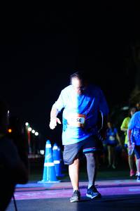 BIB: 
                            <button type="button" onclick="openModal(3393018)" class="btn btn-primary btn-sm float-right btn-popup" data-toggle="modal" data-target=".modal-high-quality">
                        <i class="fas fa-shopping-cart"></i> Add to Cart
                    </button>
                                            <button type="button" onclick="isThisMe(3393018, true)" class="btn btn-success btn-sm float-right btn-popup btn-isme hidden" data-toggle="tooltip" data-placement="bottom" title="นี่คือรูปของคุณใช่ไหม คลิกที่นี่เพื่อเอาเข้าอัลบั้ม">
                        <i class="fas fa-plus"></i> Add to album
                    </button>
                    <button type="button" onclick="isThisMe(3393018, false)" class="btn btn-warning btn-sm float-right btn-popup btn-isnotme hidden">
                        <i class="fas fa-ban"></i> Remove from album
                    </button>