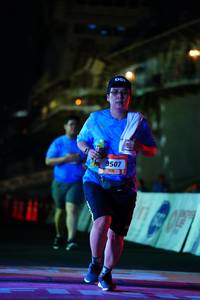 BIB: 507
                            <button type="button" onclick="openModal(3391745)" class="btn btn-primary btn-sm float-right btn-popup" data-toggle="modal" data-target=".modal-high-quality">
                        <i class="fas fa-shopping-cart"></i> Add to Cart
                    </button>
                                            <button type="button" onclick="isThisMe(3391745, true)" class="btn btn-success btn-sm float-right btn-popup btn-isme hidden" data-toggle="tooltip" data-placement="bottom" title="นี่คือรูปของคุณใช่ไหม คลิกที่นี่เพื่อเอาเข้าอัลบั้ม">
                        <i class="fas fa-plus"></i> Add to album
                    </button>
                    <button type="button" onclick="isThisMe(3391745, false)" class="btn btn-warning btn-sm float-right btn-popup btn-isnotme hidden">
                        <i class="fas fa-ban"></i> Remove from album
                    </button>