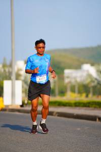 BIB: 5177
                            <button type="button" onclick="openModal(3179942)" class="btn btn-primary btn-sm float-right btn-popup" data-toggle="modal" data-target=".modal-high-quality">
                        <i class="fas fa-shopping-cart"></i> Add to Cart
                    </button>
                                            <button type="button" onclick="isThisMe(3179942, true)" class="btn btn-success btn-sm float-right btn-popup btn-isme hidden" data-toggle="tooltip" data-placement="bottom" title="นี่คือรูปของคุณใช่ไหม คลิกที่นี่เพื่อเอาเข้าอัลบั้ม">
                        <i class="fas fa-plus"></i> Add to album
                    </button>
                    <button type="button" onclick="isThisMe(3179942, false)" class="btn btn-warning btn-sm float-right btn-popup btn-isnotme hidden">
                        <i class="fas fa-ban"></i> Remove from album
                    </button>