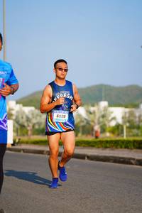 BIB: 6920
                            <button type="button" onclick="openModal(3178148)" class="btn btn-primary btn-sm float-right btn-popup" data-toggle="modal" data-target=".modal-high-quality">
                        <i class="fas fa-shopping-cart"></i> Add to Cart
                    </button>
                                            <button type="button" onclick="isThisMe(3178148, true)" class="btn btn-success btn-sm float-right btn-popup btn-isme hidden" data-toggle="tooltip" data-placement="bottom" title="นี่คือรูปของคุณใช่ไหม คลิกที่นี่เพื่อเอาเข้าอัลบั้ม">
                        <i class="fas fa-plus"></i> Add to album
                    </button>
                    <button type="button" onclick="isThisMe(3178148, false)" class="btn btn-warning btn-sm float-right btn-popup btn-isnotme hidden">
                        <i class="fas fa-ban"></i> Remove from album
                    </button>