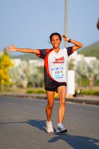 BIB: 6939
                            <button type="button" onclick="openModal(3173868)" class="btn btn-primary btn-sm float-right btn-popup" data-toggle="modal" data-target=".modal-high-quality">
                        <i class="fas fa-shopping-cart"></i> Add to Cart
                    </button>
                                            <button type="button" onclick="isThisMe(3173868, true)" class="btn btn-success btn-sm float-right btn-popup btn-isme hidden" data-toggle="tooltip" data-placement="bottom" title="นี่คือรูปของคุณใช่ไหม คลิกที่นี่เพื่อเอาเข้าอัลบั้ม">
                        <i class="fas fa-plus"></i> Add to album
                    </button>
                    <button type="button" onclick="isThisMe(3173868, false)" class="btn btn-warning btn-sm float-right btn-popup btn-isnotme hidden">
                        <i class="fas fa-ban"></i> Remove from album
                    </button>